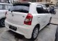 Jual Toyota Etios Valco G harga baik-6