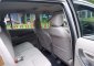 Toyota Kijang Innova 2.0 G dijual cepat-6