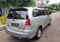 Toyota Kijang Innova 2.0 G dijual cepat-7