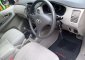 Toyota Kijang Innova 2.0 G dijual cepat-9