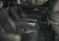 Toyota Vellfire 2017 bebas kecelakaan-5