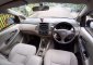 Toyota Kijang Innova 2.0 G dijual cepat-14