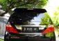 Toyota Alphard bebas kecelakaan-10