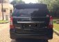 Toyota Kijang Innova 2.0 G dijual cepat-2