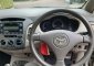 Toyota Kijang Innova 2.0 G dijual cepat-16