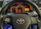 Toyota Avanza Veloz bebas kecelakaan-2