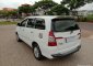 Toyota Kijang Innova E 2.0 dijual cepat-5