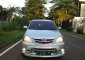 Jual Toyota Avanza G harga baik-8