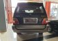 Jual Toyota Kijang 2002 harga baik-6