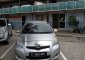 Jual Toyota Yaris 2011 Automatic-9