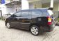 Butuh uang jual cepat Toyota Kijang Innova 2008-5