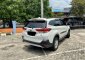 Jual Toyota Rush 2018, KM Rendah-0