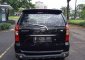 Jual Toyota Avanza 2010 Automatic-0