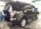 Jual Toyota Rush 2012, KM Rendah-0