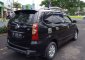 Jual Toyota Avanza 2010 Automatic-2