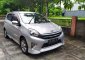 Butuh uang jual cepat Toyota Agya 2014-1