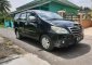 Jual Toyota Kijang Innova 2.0 G harga baik-5