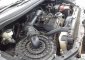 Toyota Kijang Innova 2014 bebas kecelakaan-4