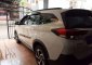 Toyota Rush TRD Sportivo dijual cepat-6