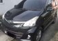 Jual Toyota Avanza 2014, KM Rendah-5