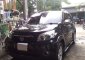 Jual Toyota Rush 2012, KM Rendah-8