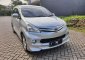 Toyota Avanza G Luxury dijual cepat-7