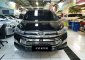 Toyota Kijang Innova 2.4V dijual cepat-2