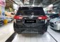 Toyota Kijang Innova 2.4V dijual cepat-4