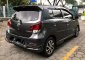 Toyota Agya 2018 bebas kecelakaan-8