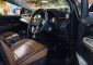 Toyota Kijang Innova 2.4V dijual cepat-5