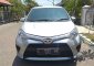 Toyota Calya 2019 dijual cepat-8