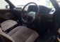 Toyota Corolla 1.3 Manual bebas kecelakaan-8