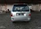 Jual Toyota Kijang 2001 Manual-0