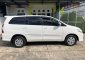 Toyota Kijang Innova 2014 dijual cepat-3