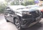 Jual Toyota Rush 2019, KM Rendah-3