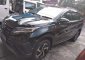 Jual Toyota Rush 2019, KM Rendah-6