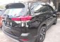 Jual Toyota Rush 2019, KM Rendah-7