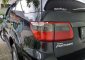 Toyota Fortuner 2010 dijual cepat-3