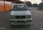 Jual Toyota Kijang 2001 Manual-5