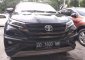 Jual Toyota Rush 2019, KM Rendah-9