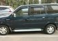 Jual Toyota Kijang 1997, KM Rendah-1