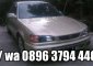 Jual Toyota Corolla 1997 Automatic-0