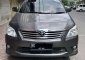 Jual Toyota Kijang Innova 2012, KM Rendah-0