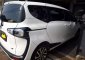 Toyota Sienta V dijual cepat-3