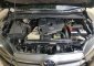 Jual Toyota Kijang Innova 2017 harga baik-0