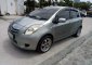 Jual Toyota Yaris 2008, KM Rendah-2