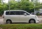 Jual Toyota NAV1 2013 harga baik-8