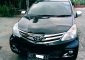 Jual Toyota Avanza 2015 Manual-1