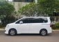Toyota NAV1 2013 dijual cepat-12