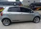 Jual Toyota Yaris 2008, KM Rendah-3